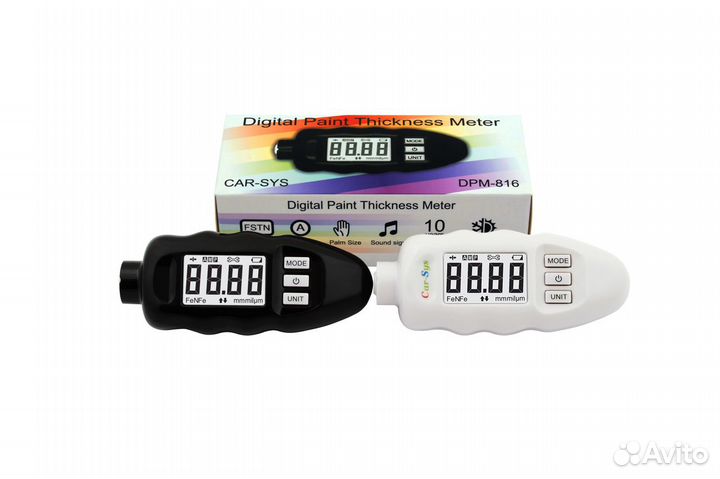 Оборудование для лицензии мчс