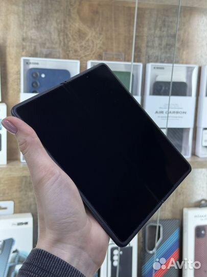 HONOR Magic V3, 16/512 ГБ