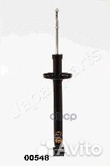 Амортизатор MM00548 Japanparts