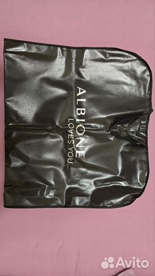 Чехол для хранения одежды