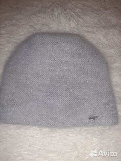 Теплые женские вещи пакетом