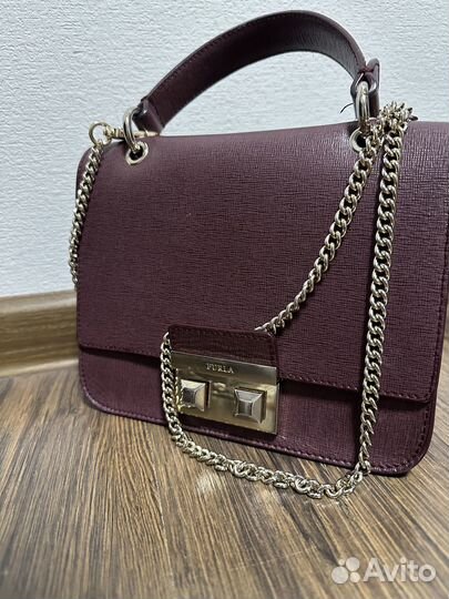 Сумка furla