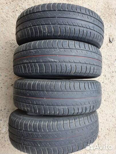 Amtel Planet 185/65 R15