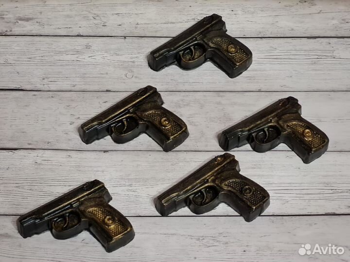 Мыло к 23 февраля в школу, садик. Подарки