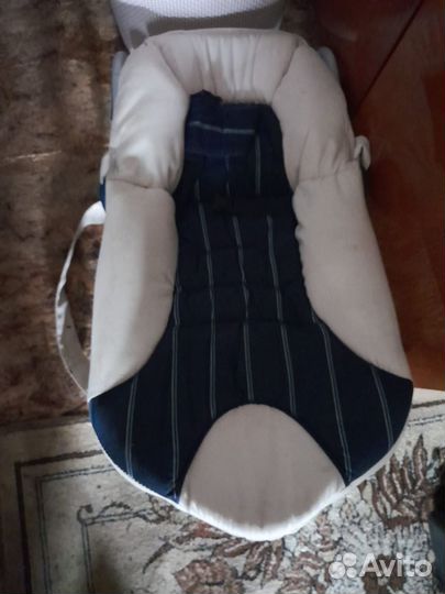 Вещи на девочку от 0 до 1 года