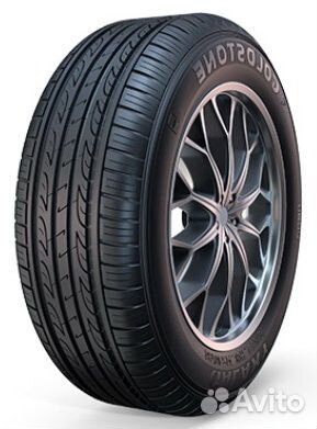 Goldstone GS2020 185/65 R15 88H