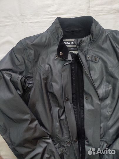 Мотокуртка BMW Motorrad Belice