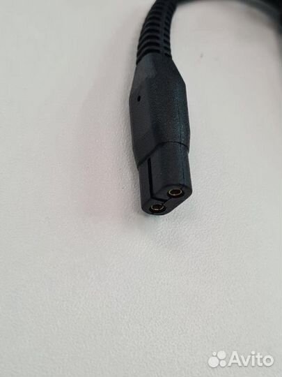 Блок питания ET DC-5506 адаптер для Karcher