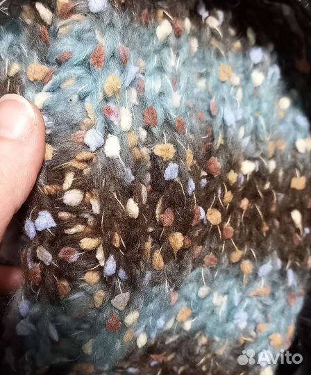 Пряжа himalaya arya