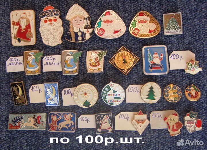 Праздники Новый год, Дед мороз Снеговик Снегурочка