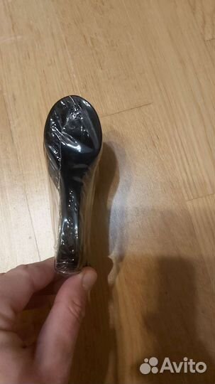 Ложки для фуршета, дегустации пластиковые