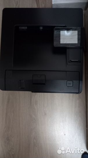 Принтер лазерный HP LaserJet Pro 400 m401dn
