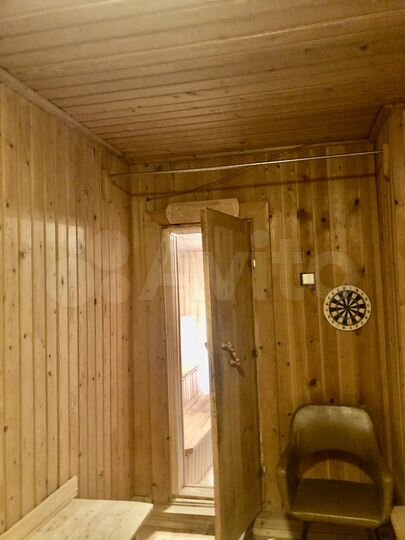 Свободного назначения, 34.8 м²