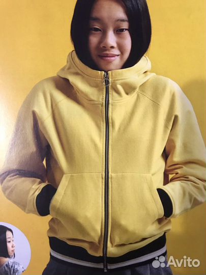 Пошив одежды оптом