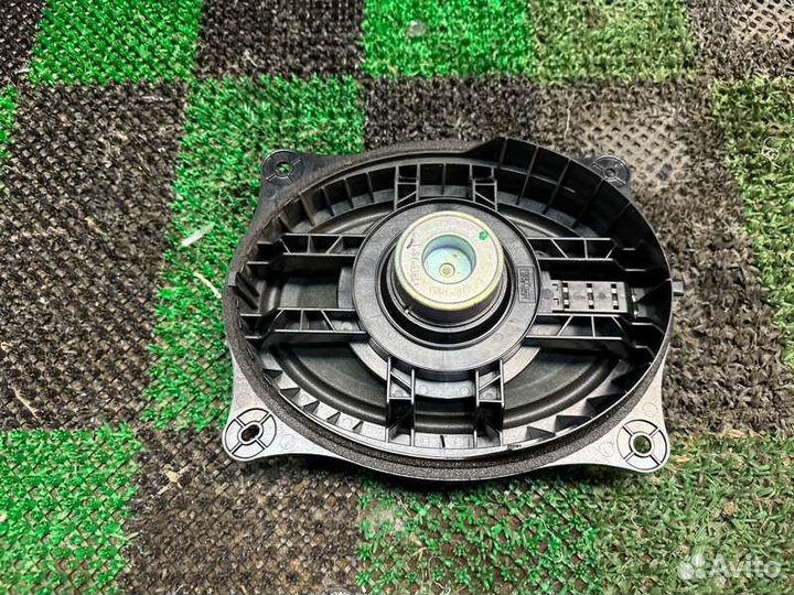 Динамик передний Lexus Es Gs Rx 2012-2022