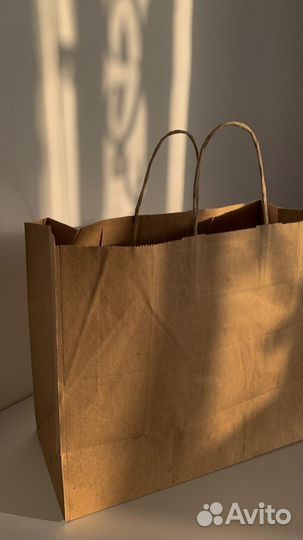 Детские вещи пакетом