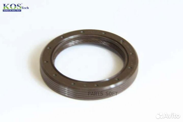 KOS KOS-228 Сальник распредвала передний (35*48*7) KOS KOS-228