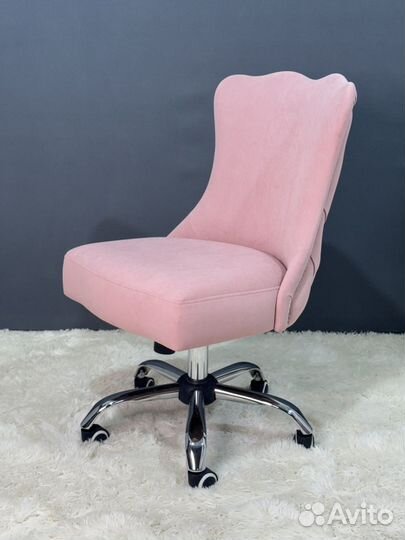 Компьютерное кресло