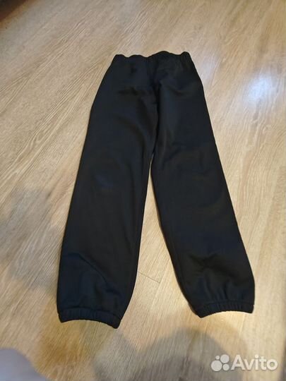 Брюки lasie miry