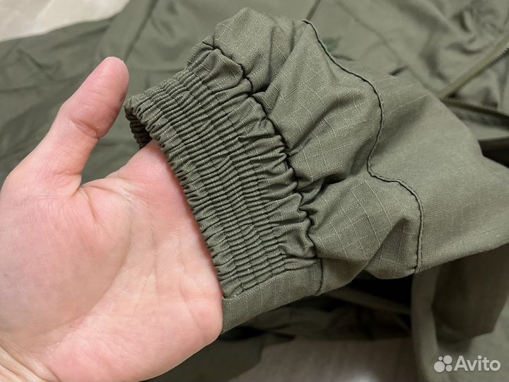 Костюм тактический Стрелок (горка)