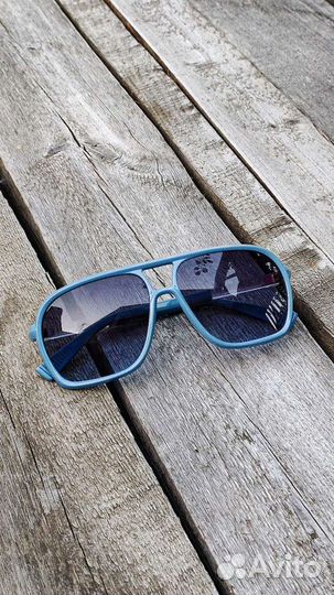 Женские очки