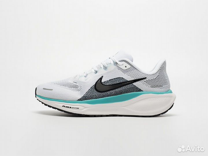 Air Zoom Pegasus 41 Артикул 43208