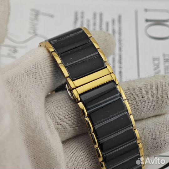 Часы rado Premium