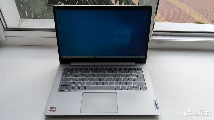Lenovo thinkbook 14 g2