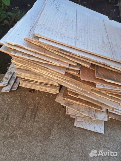 Кафельная плитка бу