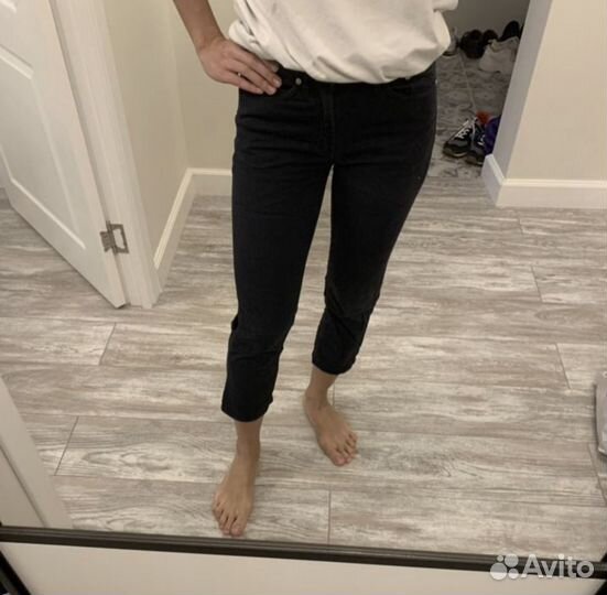 Женские вещи пакетом 40 42