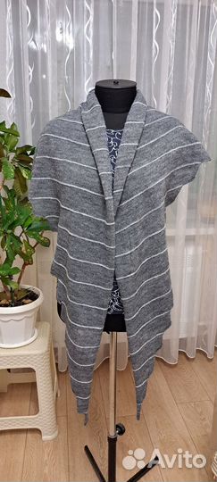 Косынка - бактус -шали