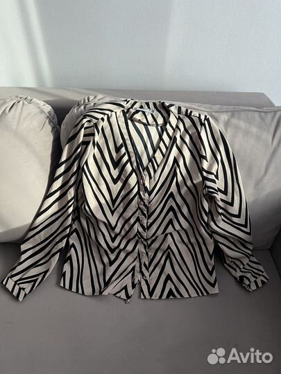 Женские вещи пакетом 42 44