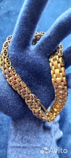 Коллекционирование