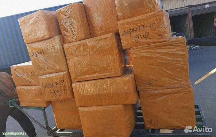 Мешки с техникой / карго / Алиэкспресс (Арт.22059)