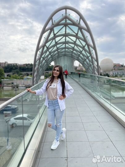 Разговорный английский (Speaking)