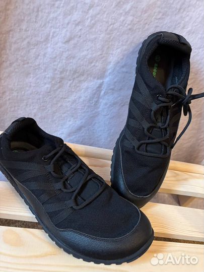 Кроссовки saguaro 47 размер