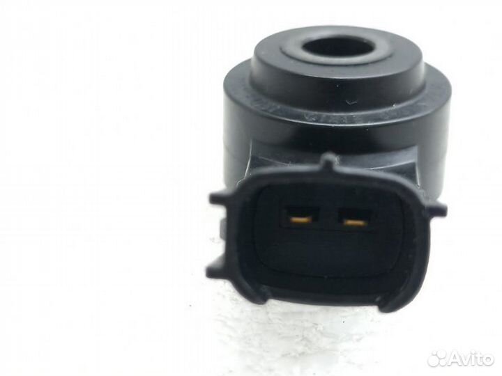 Датчик детонации Toyota Blade E150 2.4 2AZ 2008