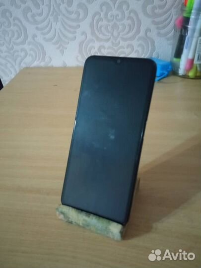 realme C31, 3/32 ГБ