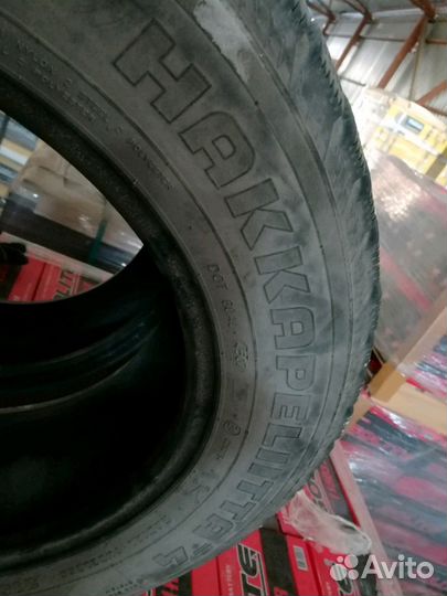 Accelera Ultra 2 215/60 R16