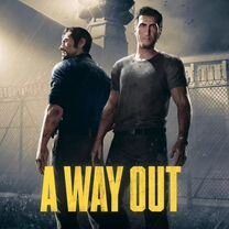 a way out ps4