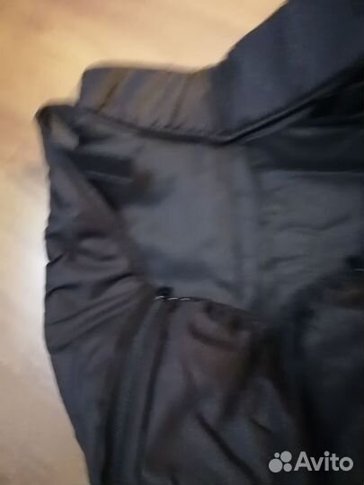 Чехол для коляски hauck