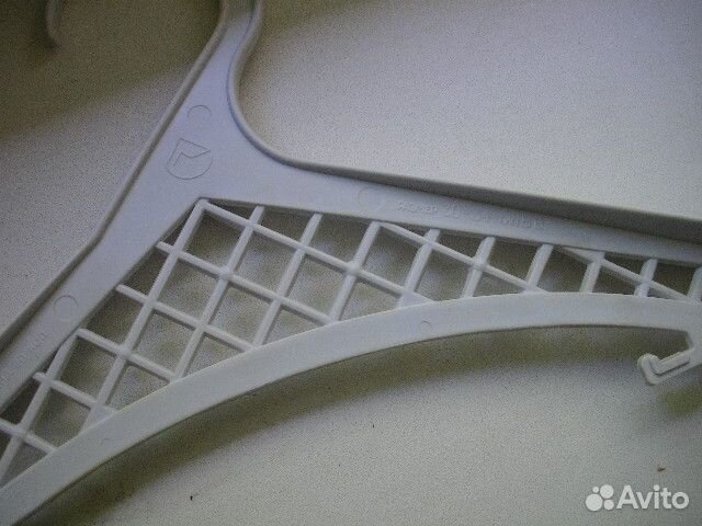 Плечики детские, вешалки