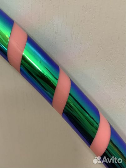 Обруч сасаки