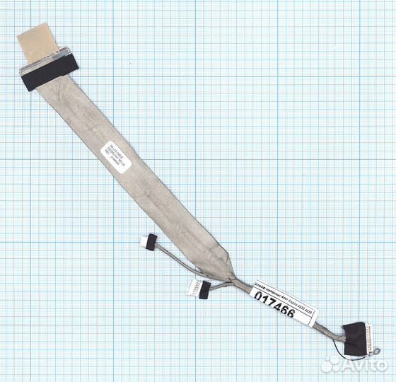 Шлейф Acer 4230 4530