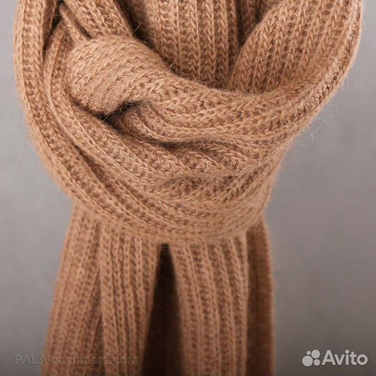 Верблюжья шерсть