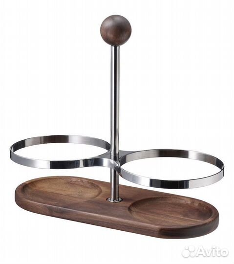 Подставка Икеа Кросамос IKEA krosamos