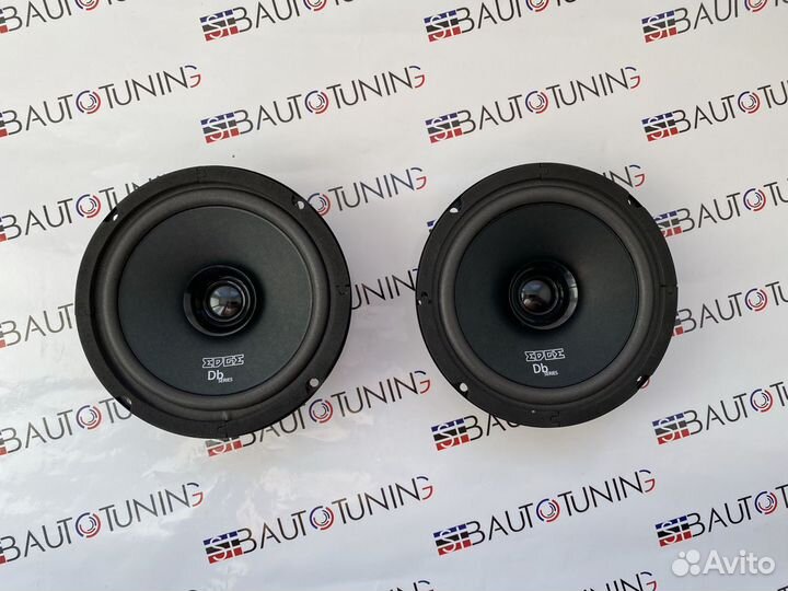 Колонки 16 edge EDB6W-E0