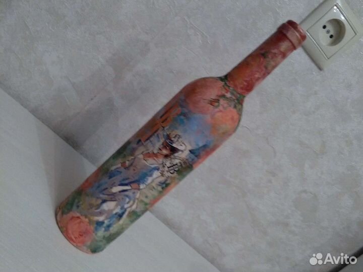 Набор для вина / сомелье