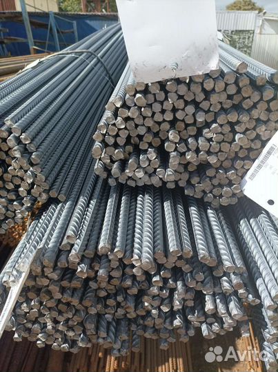 Арматура Труба профильная Сетка Высечка