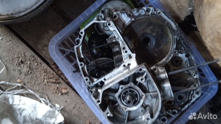 Запчасти минск